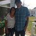 Rick Shinn - Facebook