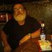 Rick Shinn - Facebook