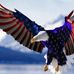 Rick Shinn - Facebook