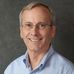 Rick Shinn - Facebook