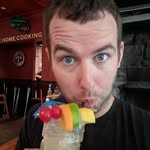 Rick Shinners - @rickshinners - Instagram