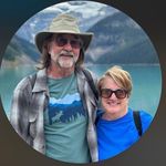 Rick  Shook - @shook_rick - Instagram