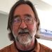 Rick Shook - Facebook