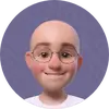 Rick Shook - @road_dawg99 - TikTok
