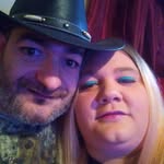 Rick Shook - @rick.shook.77 - Instagram