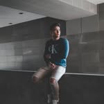 RICK SHOOK - @rickshook4 - Instagram