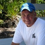 Rick Shook - @rickshook - Instagram