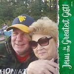 Rick Shook - @rick.shook.75 - Instagram