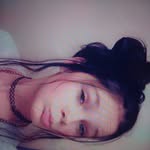 Rick Shook - @shook1428 - Instagram
