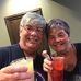 Rick Shook - Facebook
