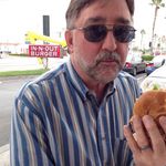 Rick Shook - @rick.shook - Instagram