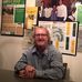 Rick Shook - Facebook