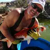 rick Shook - @rick.shook - TikTok
