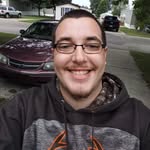 Rick Shook - @wartoad94 - Instagram
