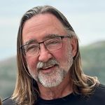Rick Shook - @shook.rick - Instagram