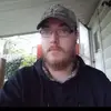 Rick Shook III - @rick.shook.iii - TikTok