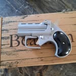 Rick Shook Sr. - @897645286br8 - Instagram