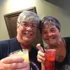 rickshook975 - @rickshook975 - TikTok