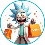 Achadinhos do Rick | Shopee - @rickdashopee - Instagram