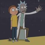 Rick_shop - @rick_shopefly - Instagram