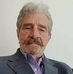 Rick Shope - Facebook