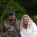 Rick Shope - Facebook