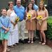 Rick Shope - Facebook