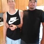 Rick Shope - @rickshope - Instagram