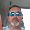 Rick Shope - @rick.shope5 - TikTok