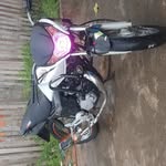 @rick_shopee2025 - Instagram