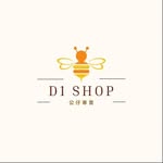 @rick_shopee - Instagram