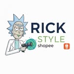 Rick Style Shopee - @_rickstyleshopee - Instagram