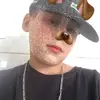 rickshope1 - @rickshope1 - TikTok