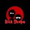 rickshope - @rickshope - TikTok
