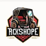 rickshope - @rickshope2024 - Instagram