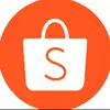 RICKSHOPEE - @rick_shopee - TikTok