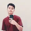 rickshopee - @rickshopee - TikTok