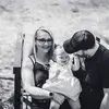 Ricky Shope - @rickyshope - TikTok