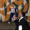 Ricky Shope - @rickymfshope - TikTok