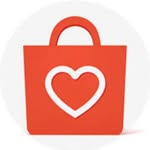 shopeee - @shope_ga_rick_ - Instagram