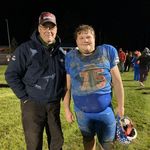 Rick Shoup - @rick.shoup.1 - Instagram