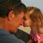 Rick Shoup - @rickshoup - Instagram