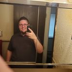 Rick Shoup - @arthus143 - Instagram