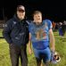 Rick Shoup - Facebook