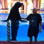 Rick Shoup - @res1967fl - Instagram