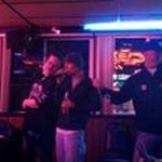 Rick Shoupe - @rickshoupe - Instagram