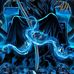 Richard Shout - Facebook