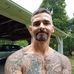 Richard Stout - Facebook