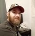 Rick Stout - Facebook