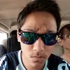 Rickrouth - @rickrouth - TikTok
